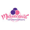 Michoacanita Ice Cream Company