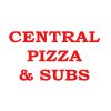 Central Pizza & Subs