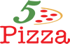 5 Pizza