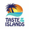 Taste of the Islands Restaurant