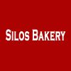 Silos Bakery