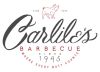 Carlile's Barbecue
