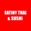 Eatiny Thai & Sushi