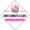 Kim's Donuts & Cafe