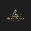 Grand Dukes Restaurant