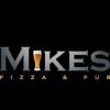 Mike's Pizza & Pub