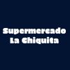 Supermercado La Chiquita