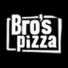 Bros Pizzeria
