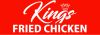 Kings Fried Chicken