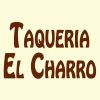 Taqueria El Charro