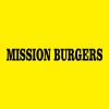 Mission Burgers