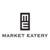 Market Eatery