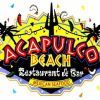 Acapulco Beach Restaurant & Seafood