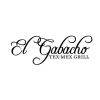 El Gabacho Tex Mex Grill