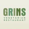 Grins Vegetarian Cafe