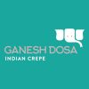 Ganesh Dosa
