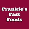 Frankie's Fast Foods