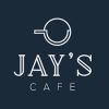 Jay's Cafe