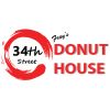 Fray's Donut House