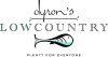 Dyron's Lowcountry