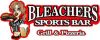 Bleachers Sports Bar Grill & Pizzeria