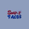 Snap-E Tacos