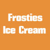 Frosties Ice Cream