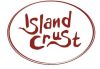Island Crust Cafe