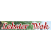 Lobster Wok