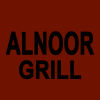 Alnoor Grill