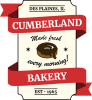 Cumberland Bakery