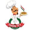 Daddy G's -