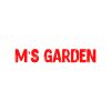 M's Garden