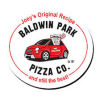 Baldwin Park Pizza Co.