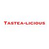 Tastea-licious