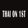 Thai On 1st