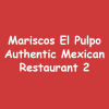 Mariscos El Pulpo Authentic Mexican Restauran