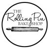 Rolling Pin Bake Shop