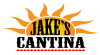 Jake's Cantina