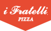 i Fratelli Pizza Fort Worth