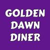 Golden Dawn Diner