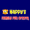 Happy's Family Fun Center