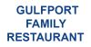 Gulfport Family Restaurant