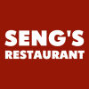 Seng's Restaurant