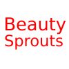 Beauty Of Sprouts