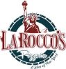 LaRocco's