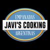 Javi's Cooking (Market St)