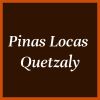 Pinas Locas Quetzaly