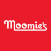 Moomies (Powell St)