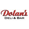 Dolans Deli & Bar